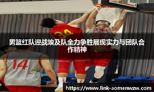 王中王资料