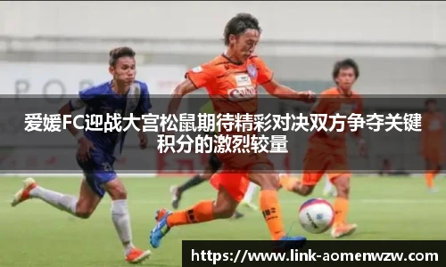 王中王