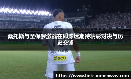 王中王资料