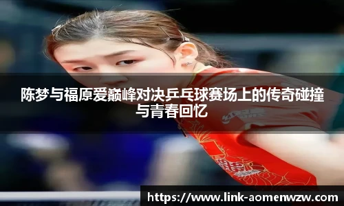 王中王资料大全