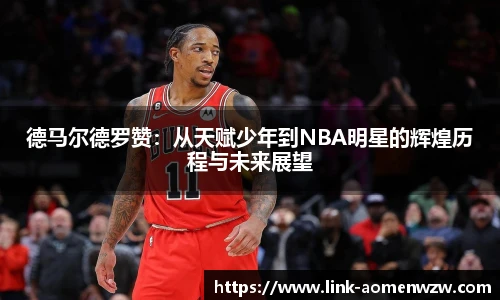 王中王资料大全