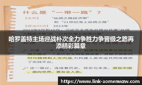王中王官网资料