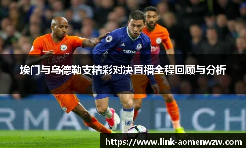 王中王资料