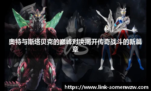 王中王资料