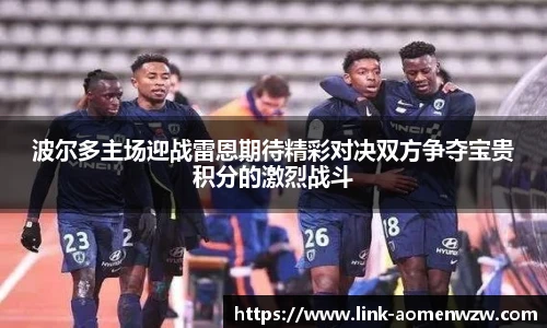 王中王